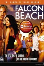 Watch Falcon Beach Movie4k